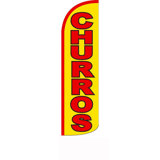 Churro Wayfair