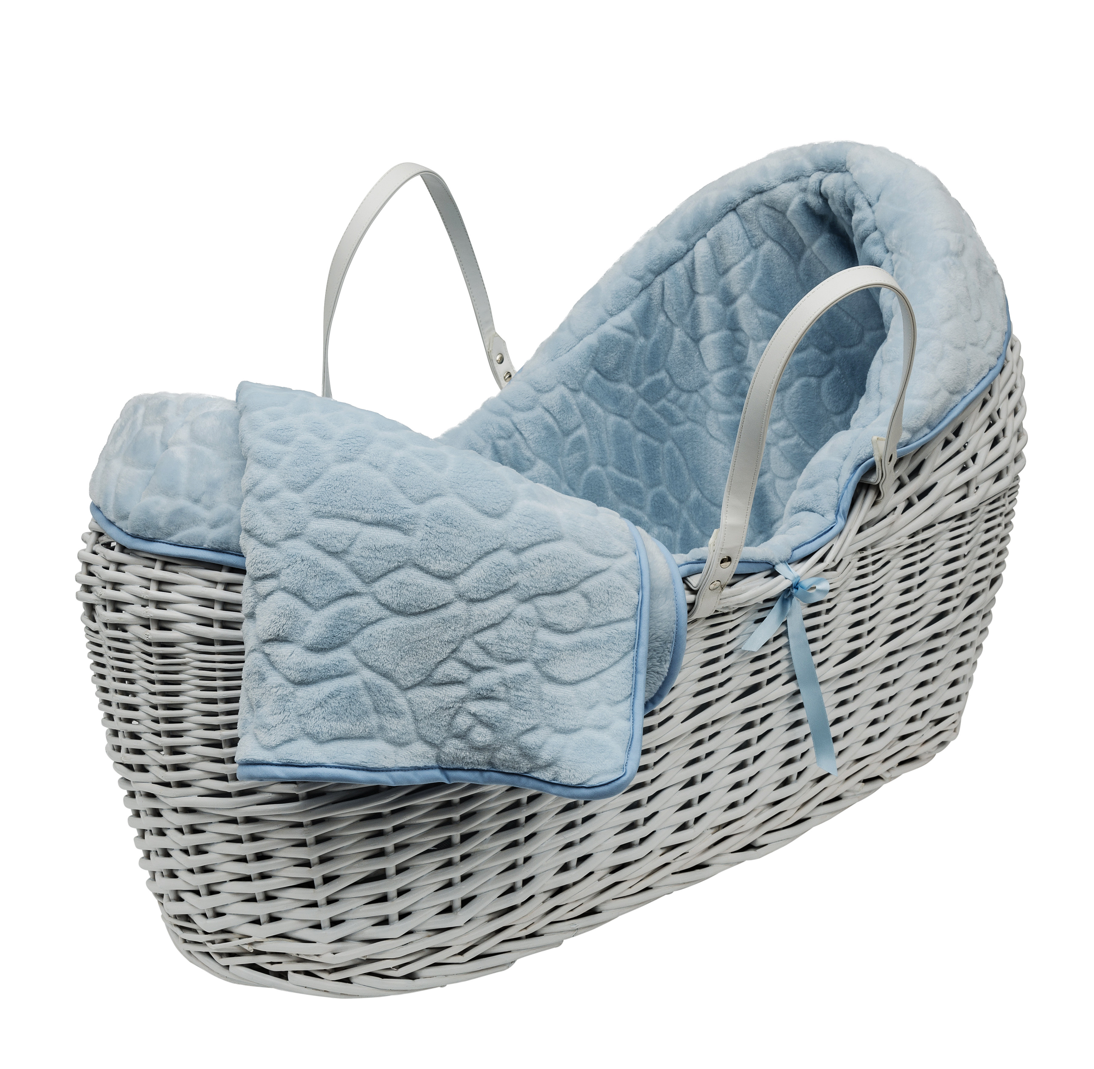cheap moses basket sheets