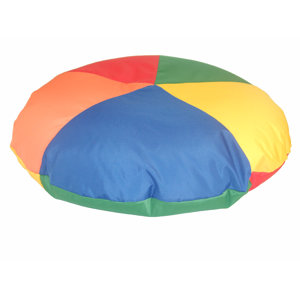 Sitzsack Playtime von Wrigglebox