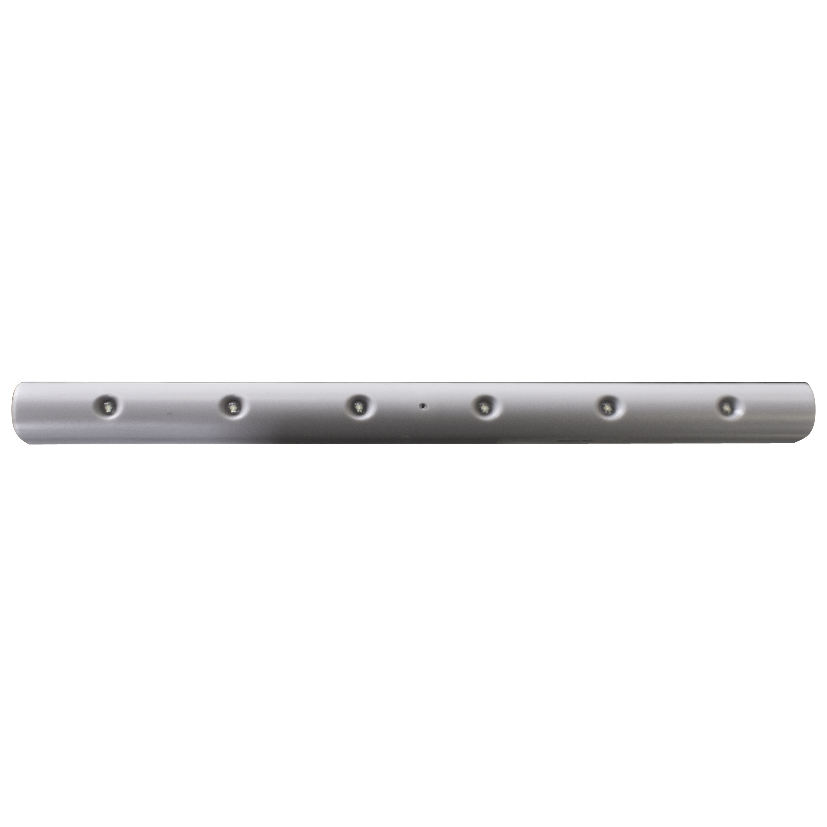 Bazz 10 83 Led Under Cabinet Strip Light Reviews Wayfair