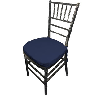 Chair Cushion Covers Wayfair Quickview