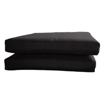 allen roth cushions clearance