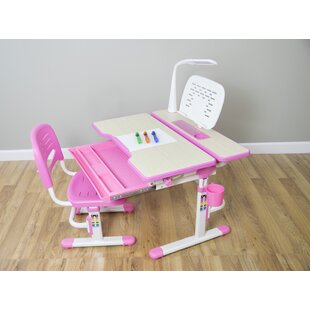 9 To 10 Year Old Drawer Kids Desks You Ll Love In 2019 Wayfair