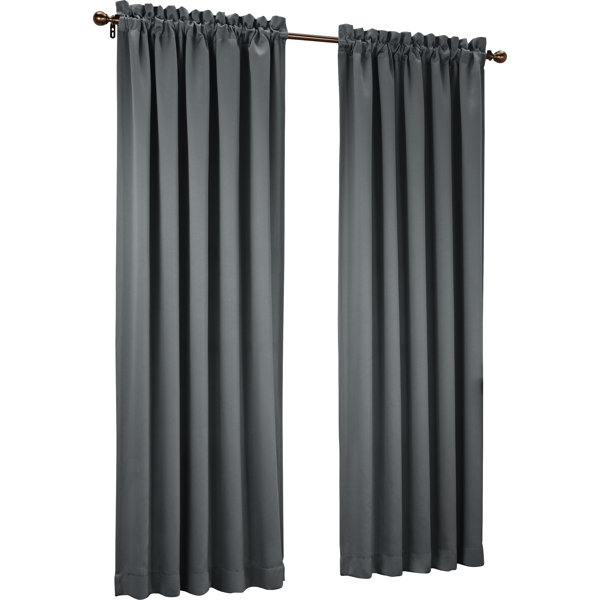 Nickelodeon Mainstay Disney X Games You Pick Details about   Any Room Window Valance 