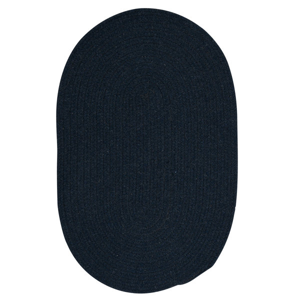 Half Circle Hearth Rugs Wayfair
