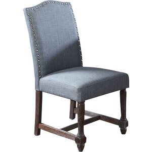Side Chair (Set of 2)