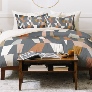 max studio dinosaur bedding