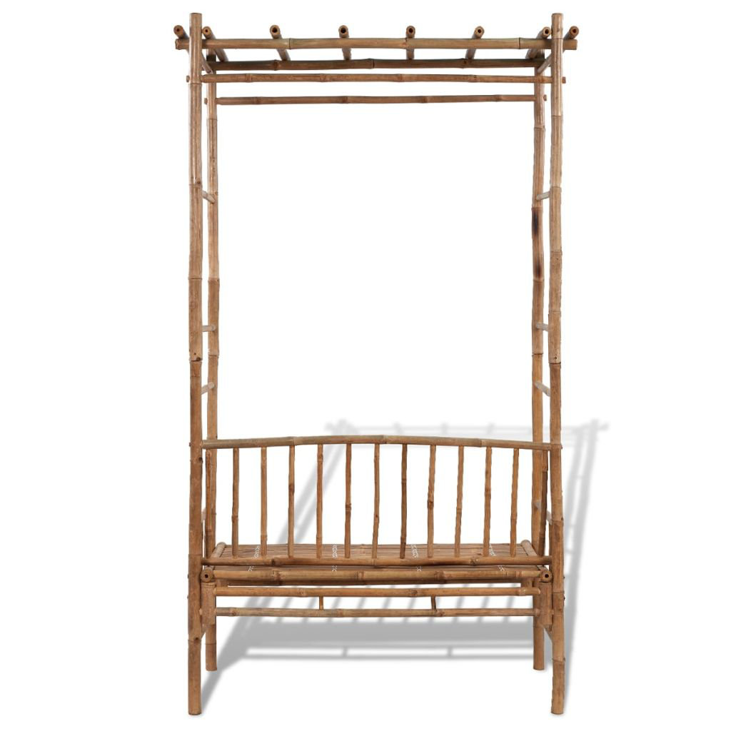 Garten-Living Gartenbänke online kaufen | Möbel-Suchmaschine