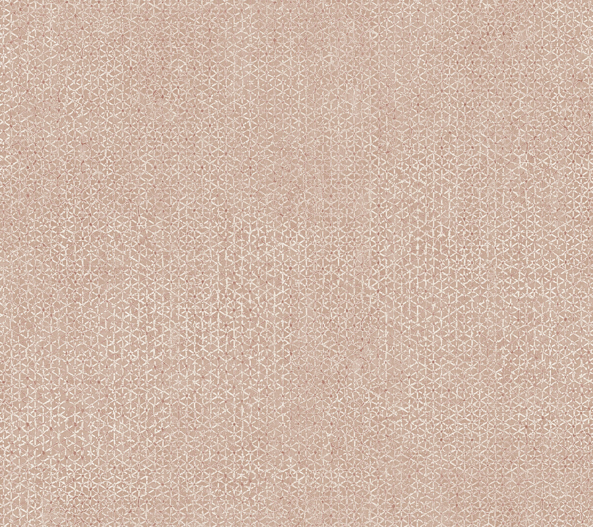 George Oliver Wallpaper | Wayfair