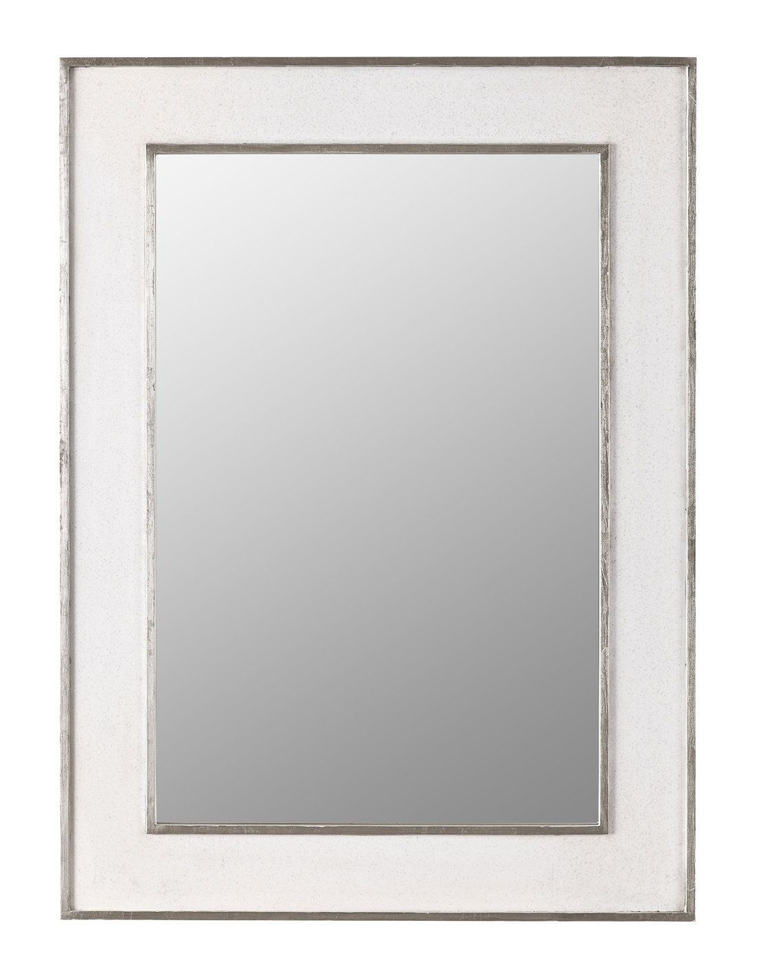 Marge Carson Palo Alto Mirror Wayfair Canada