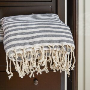 Fun in the Sun Pestemal/Fouta Bath Towel