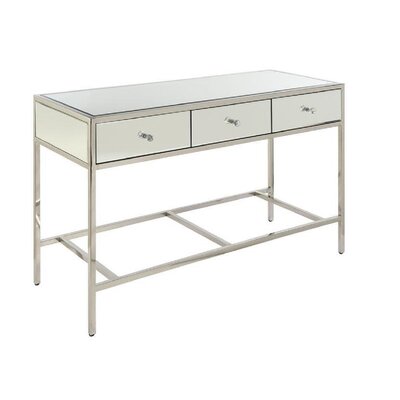 Mercer41 Adamczyk 48" Console Table