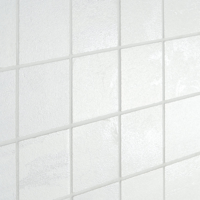 Ivy Hill Tile Angela Harris Magnifico 2 X 2 Porcelain Mosaic Tile Wayfair