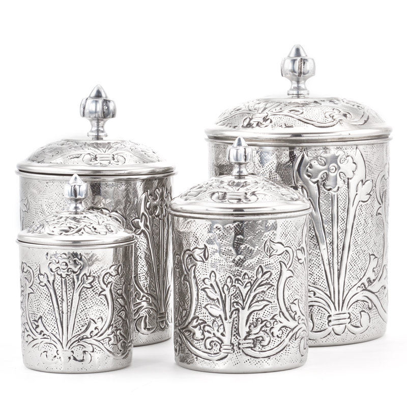 Kitchen Storage Organization Home Garden Home Garden