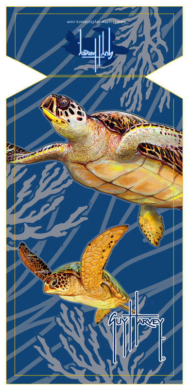 Guy Harvey Room Decor Guy Harvey Room Decor