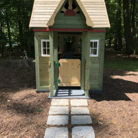 victorian inn playhouse