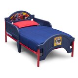 toys r us kids bed