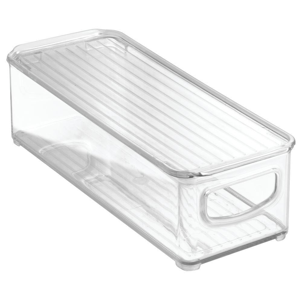 Kitchen Bin