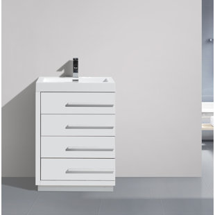 Go to store & view more images Orren Ellis 30
