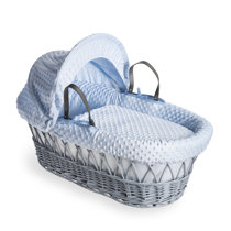 clair de lune crib