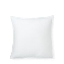 ralph lauren throw pillows sale