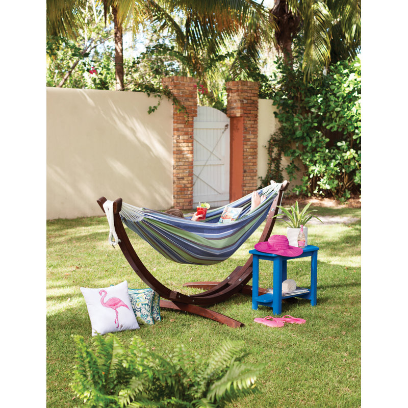 Three Posts Georgia Outdoor Square Throw Pillow Reviews Wayfair