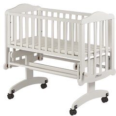 baby cradle lowest price