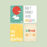 Kids Bathroom Wall Art Wayfair Ca