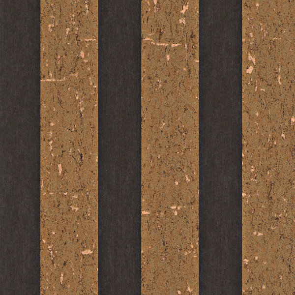 Walls Republic Lavish 33 X 20 8 Textured Speckle Stripe