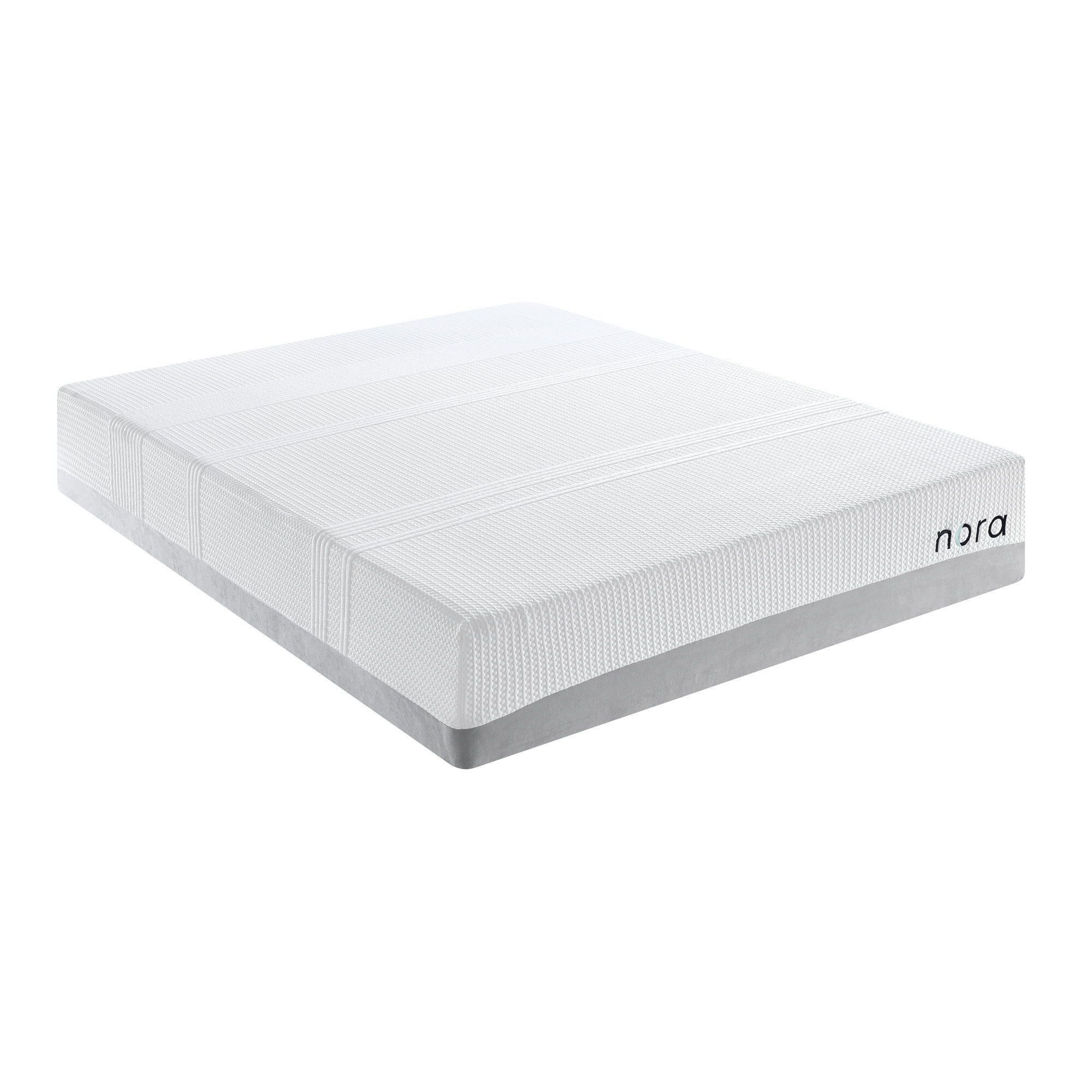 queen size memory foam mattress pad cover