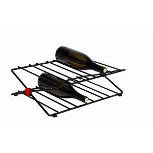 Weinregal Storing für 8 Fl. von L Atelier Du Vin