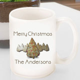 Coffee Jds Personalized Gifts Mugs Teacups You Ll Love In 2021 Wayfair