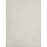 Home Decorators Collection Rug Wayfair