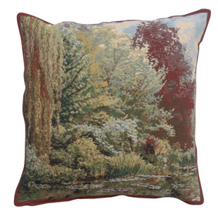 Palm Tree Sofa Wayfair