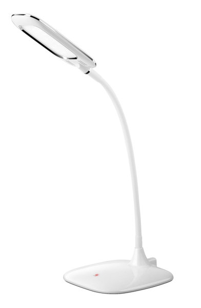 hampton bay desk lamp