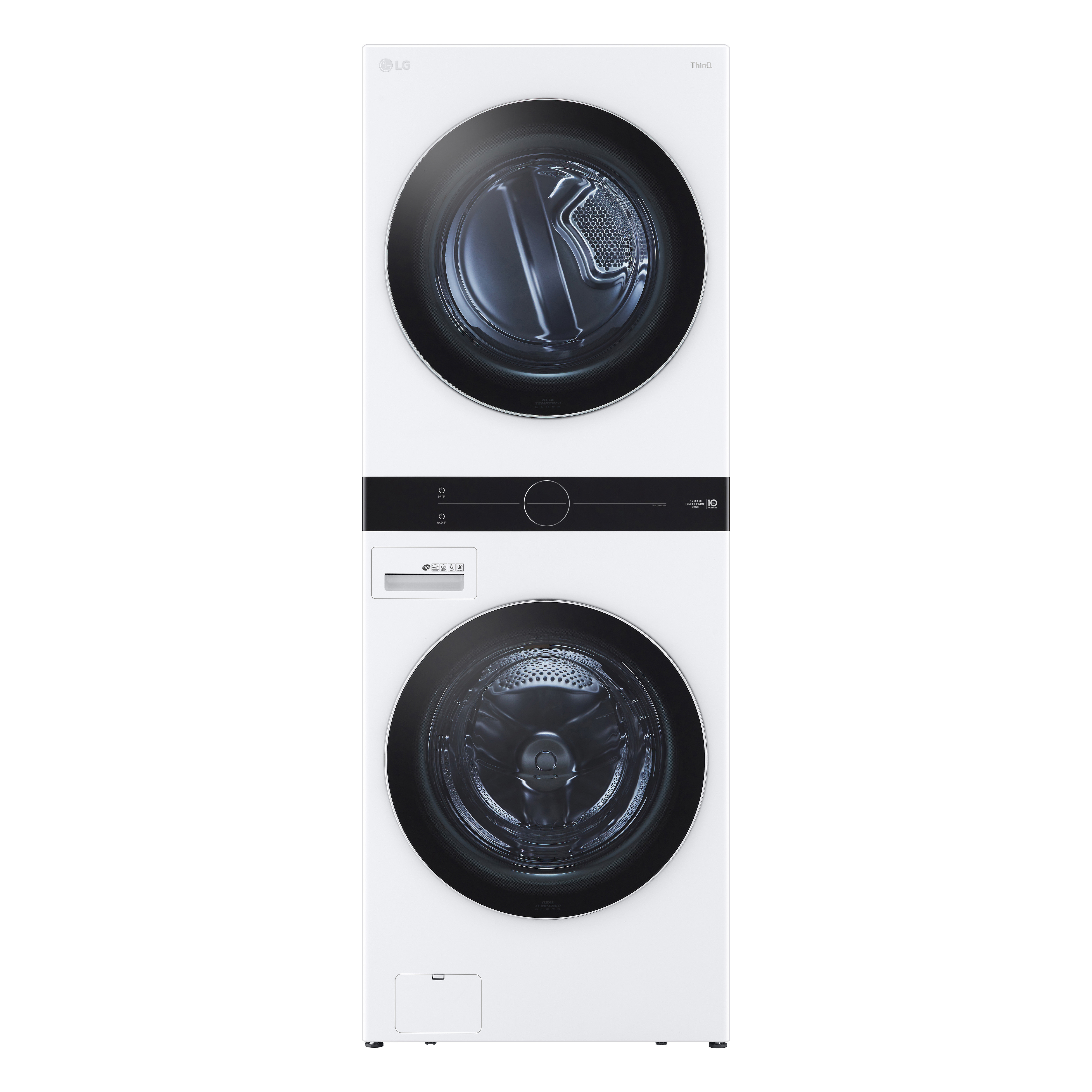 lg-washer-dryer-set-with-stackable-4-5-cubic-feet-smart-washer-and-7