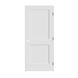 Exterior 28 X 80 Interior Doors You Ll Love In 2020 Wayfair