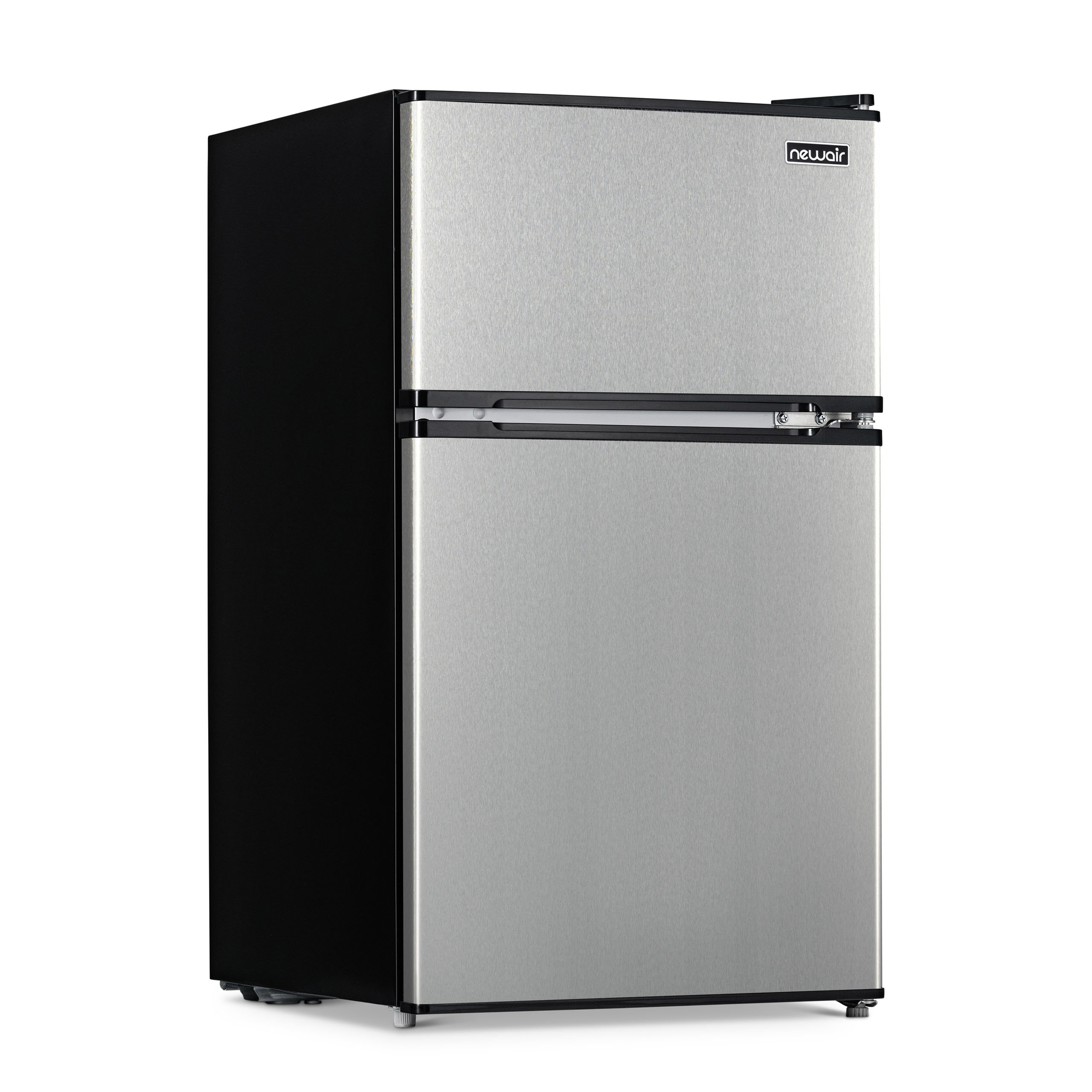 looking for small fridge