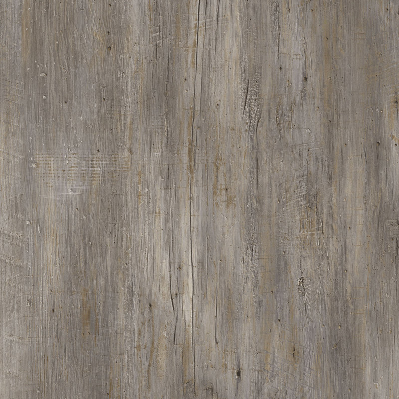 Light Solidity™ 5" W x 48" L Vinyl Wall Paneling