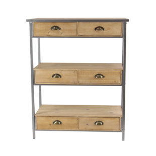 Go to store & view more images Gracie Oaks Osterley 40
