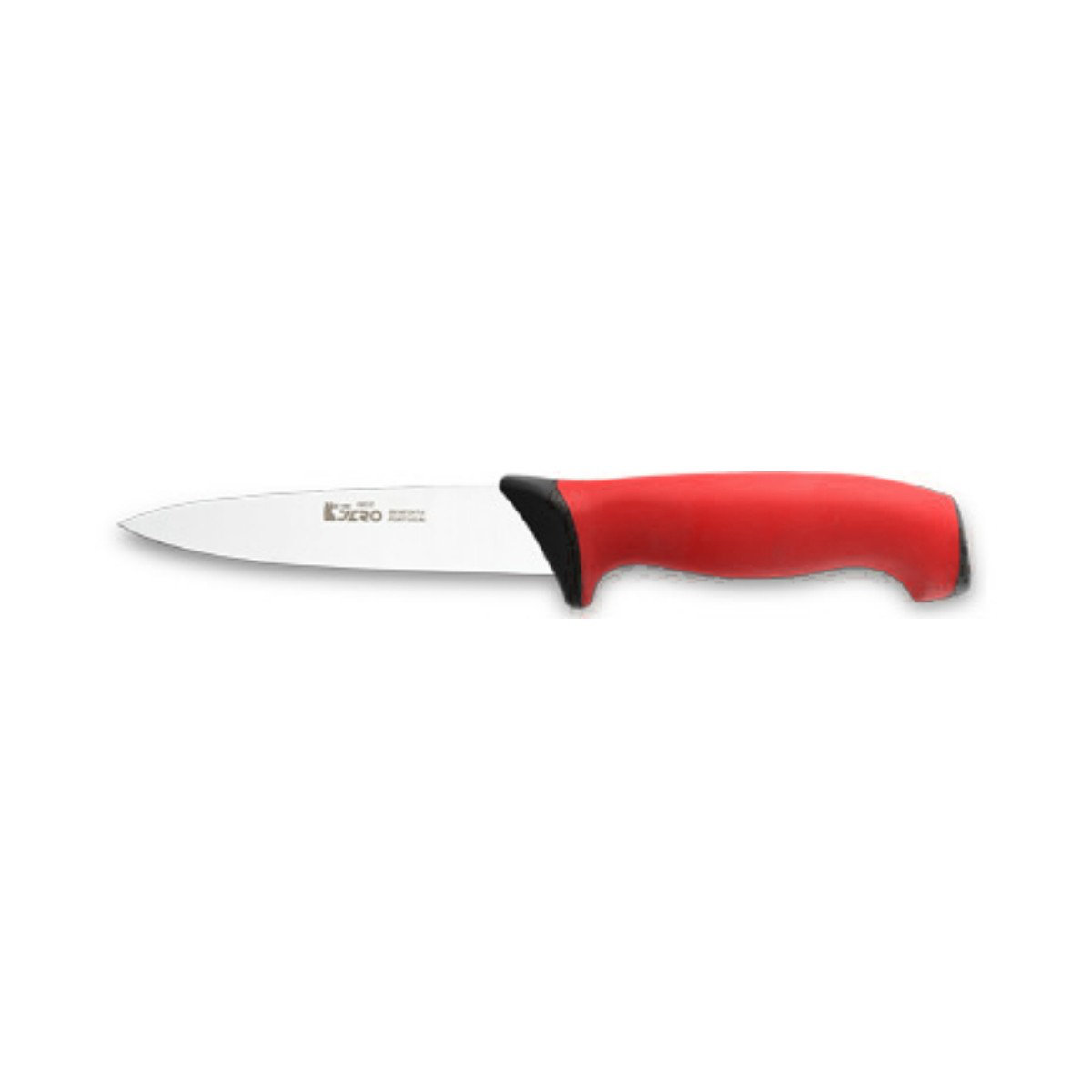 Jero USA Pro Series 4.5" Steak/Utility Knife Wayfair