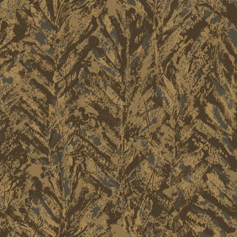 Walls Republic Torn 32 97 X 20 8 Abstract Wallpaper Wayfair