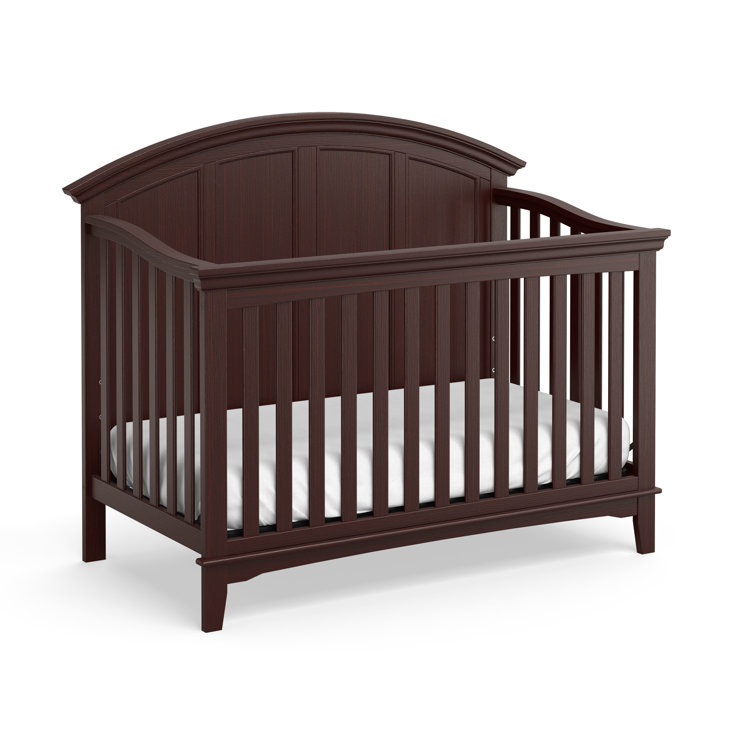 thomasville crib conversion kit