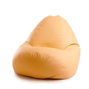 Sitzsack Lazy von Mayer Sitzmöbel
