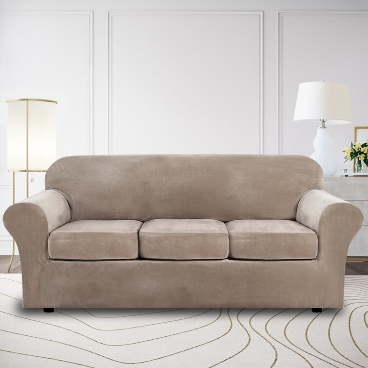 Qualet Katamari Damacy Ultra-Soft Micro Fleece Blanket Home Decor Throw Lightweight for Couch Bed Sofa 50X40 