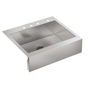 Kohler Vault 29-3/4