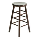 BB Series 30 Bar Stool by Florida Seating