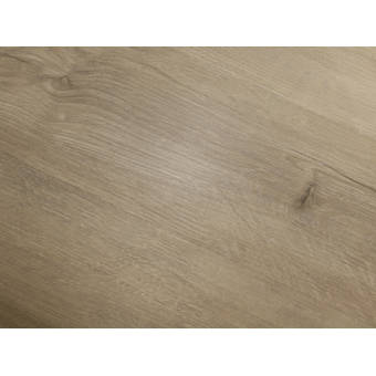 Amorim Wise 7 X 48 X 7mm Oak Laminate Flooring Wayfair