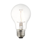 5w 9w Vintage Filament Light Bulbs You Ll Love In 2020 Wayfair