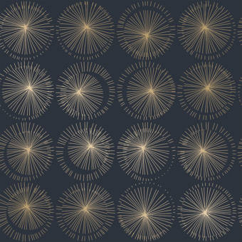 Modern Contemporary Wallpaper Allmodern